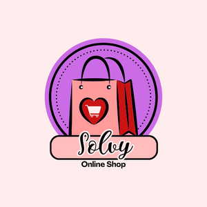 Solvy